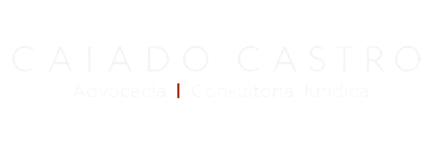 Caiado Castro